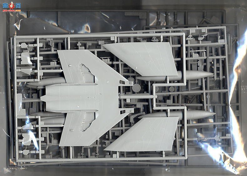 ���ȴ� ս���� KA104 RF-4EJ ����Ӱ