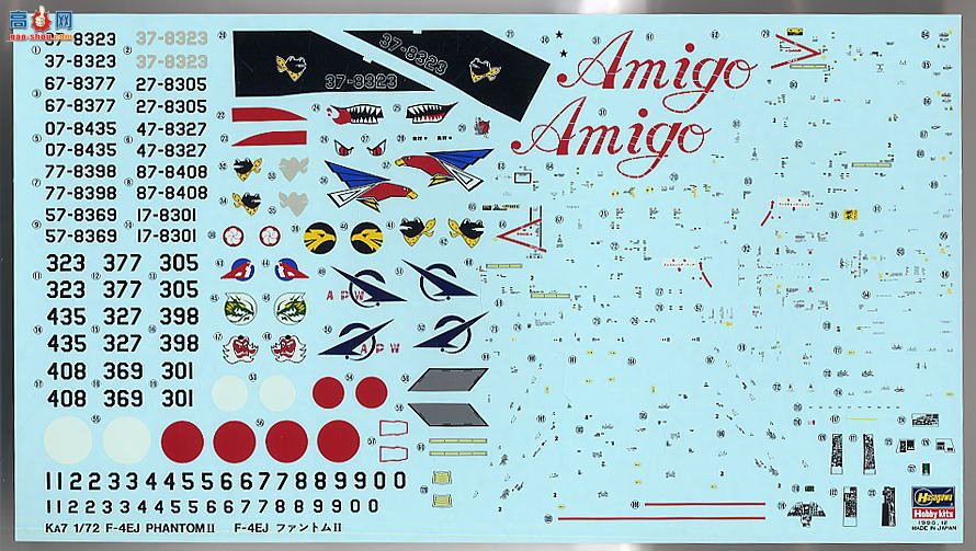 ���ȴ� ս���� KA104 RF-4EJ ����Ӱ