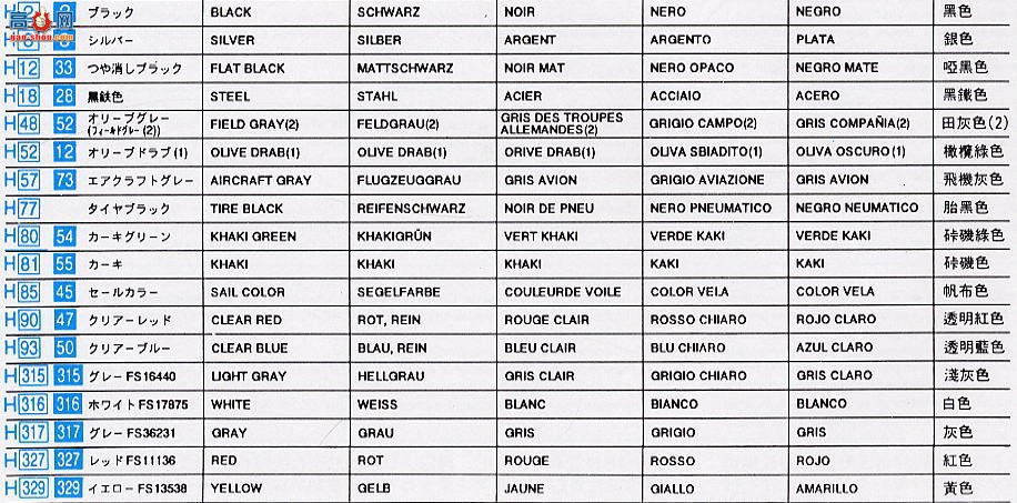 ���ȴ� ս���� KA104 RF-4EJ ����Ӱ