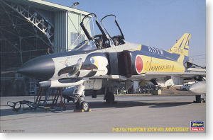 ȴ ս KA111 F-4EJ ӰII ADTW 40