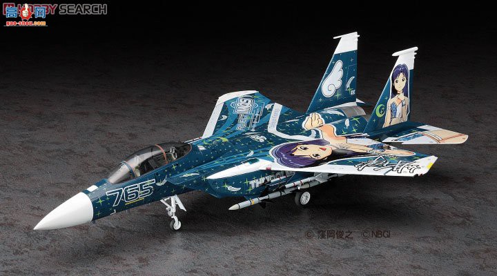 ȴ ʹ SP273 F-15E ӥ`żʦǧ`-