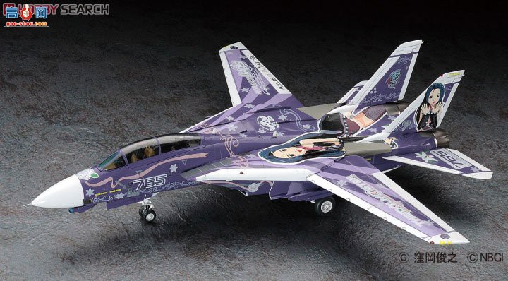 ȴ ʹ SP274 F-14D ķè`żʦ `-