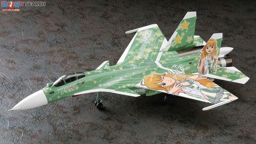 ȴ ʹ SP290 Su-33 ˡD `żʦ ȴ`-