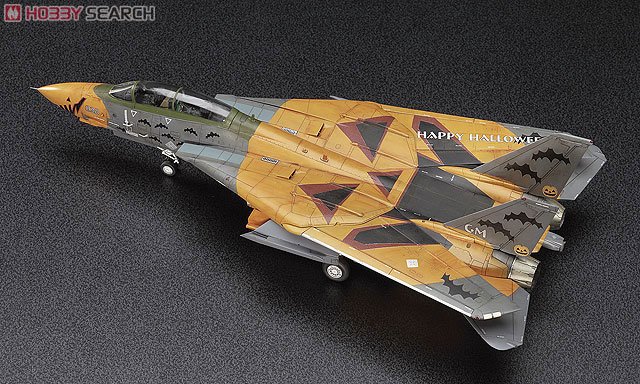 ȴ ƿս ʹ SP309 F-14DķèսϹ