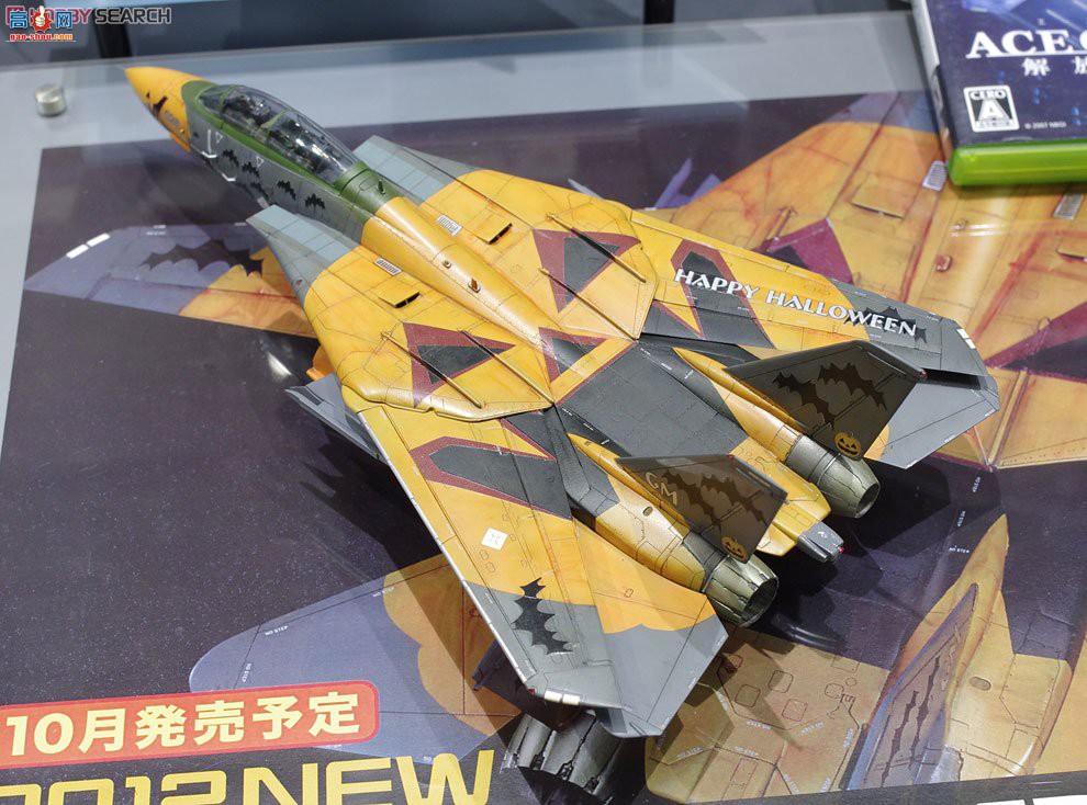 ȴ ƿս ʹ SP309 F-14DķèսϹ