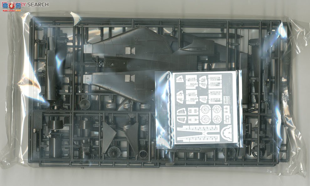 ȴ ƿս ʹ SP309 F-14DķèսϹ