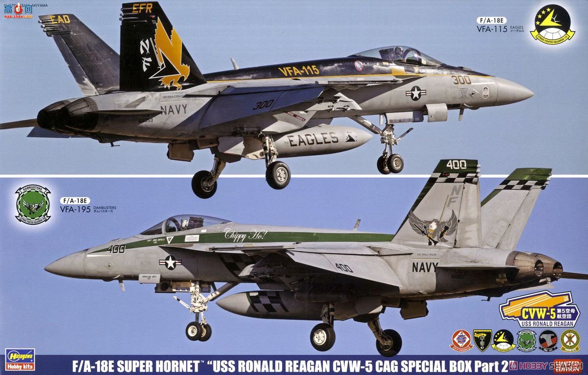 ȴ ս SP343 F/A-18E Ʒ`ɵ¡źĸ