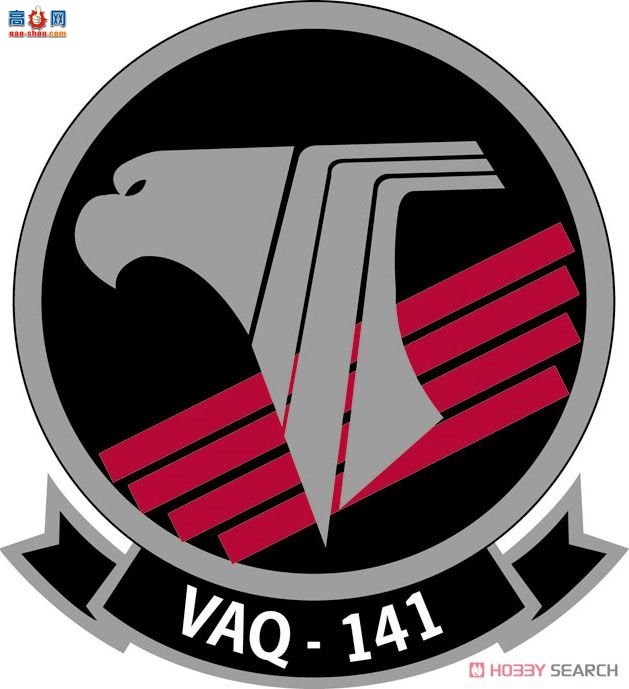 ȴ ս SP344 EA-18G `ɵ¡źĸCVW-5 CAG`