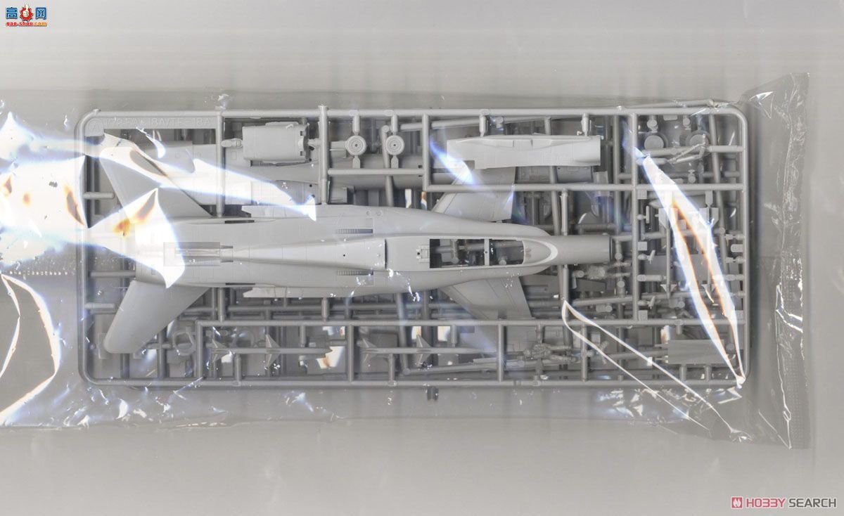 ȴ ս SP367 F/A-18E Ʒ&amp;F/A-18C Ʒ`Ⱥźĸ