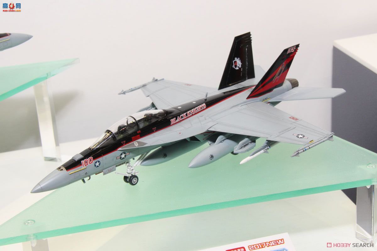 ȴ ս SP369 EA-18G `ȺźĸCVW-11 CAG`