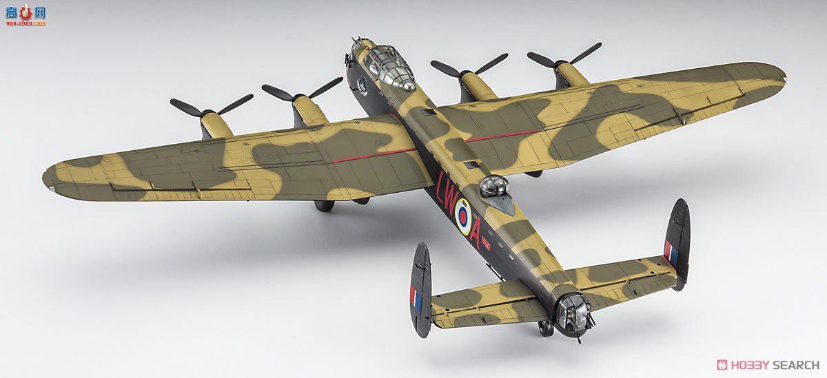 ���ȴ� ��ը�� SP549 ҹ��Ů������˹�� Mk.I��ҹ�⡯���ǿ�����