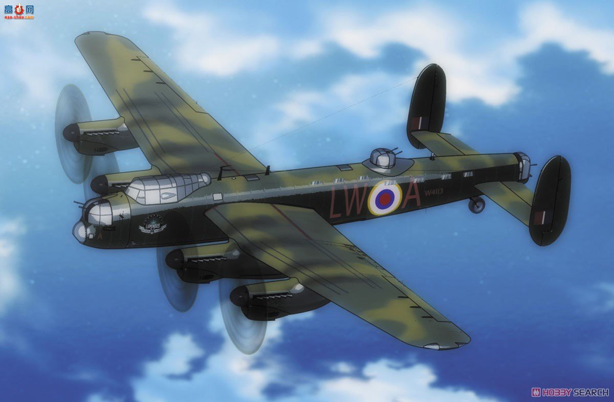 ���ȴ� ��ը�� SP549 ҹ��Ů������˹�� Mk.I��ҹ�⡯���ǿ�����