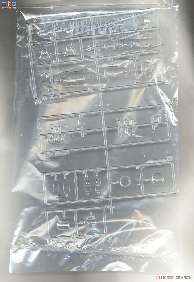 ���ȴ� ��ը�� SP549 ҹ��Ů������˹�� Mk.I��ҹ�⡯���ǿ�����