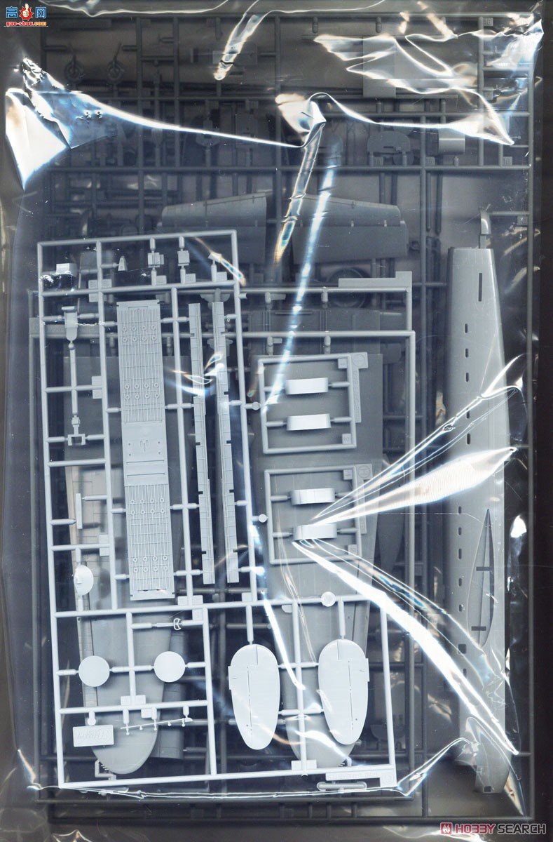 ���ȴ� ��ը�� SP549 ҹ��Ů������˹�� Mk.I��ҹ�⡯���ǿ�����