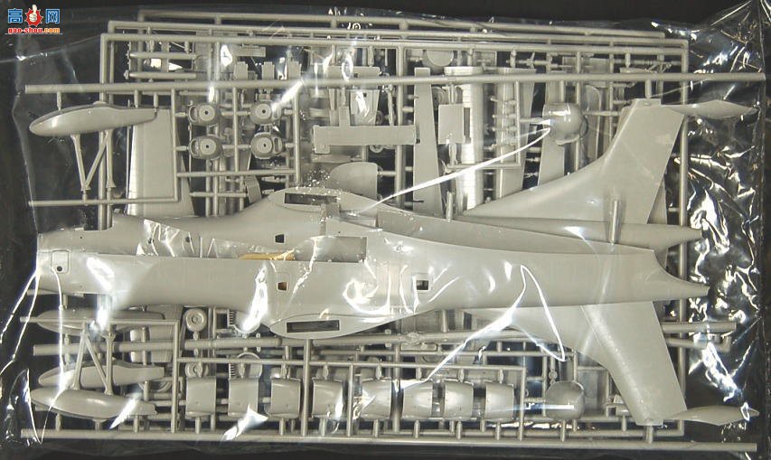 ȴ  04077 US-1Ԯ