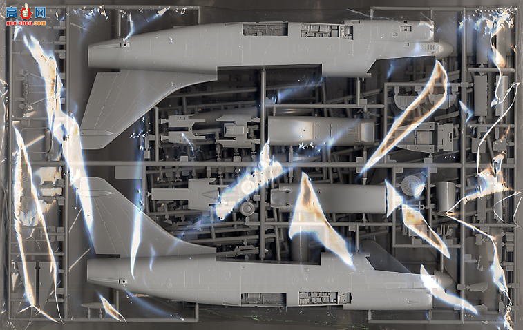 ȴ ս 07042 P12 A-7EII