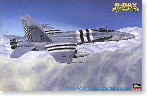 ȴ(Hasegawa) 1/48 ɻģͷͼǩȫ