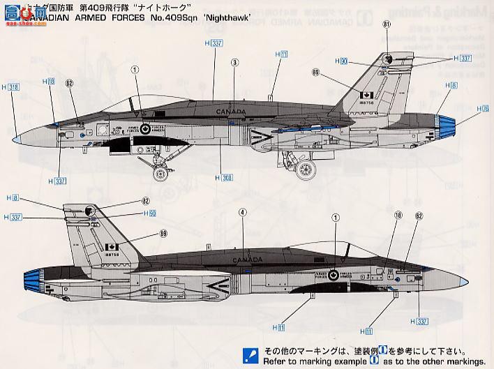 ȴ ս 07062 PT102 CF-188AƷDռ