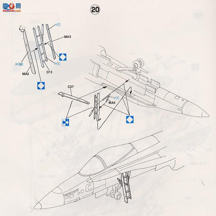 ȴ ս 07062 PT102 CF-188AƷDռ