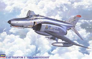 ȴ(Hasegawa) 1/48 ɻģͷͼǩȫ