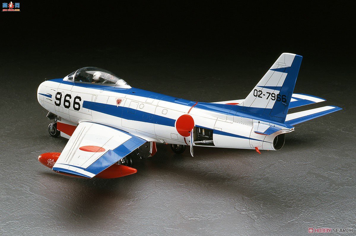 ȴ ս 07215 PT15 F-86F-40ɫ