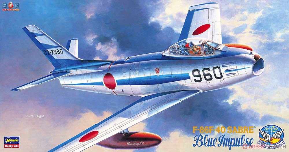 ȴ ս 07215 PT15 F-86F-40ɫ