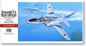 ȴ(Hasegawa) 1/48 ɻģͷͼǩȫ