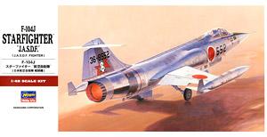 ȴ(Hasegawa) 1/48 ɻģͷͼǩȫ