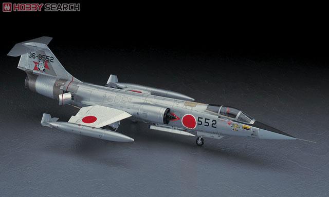 ȴ ս 07218 PT18 F-104JǼս