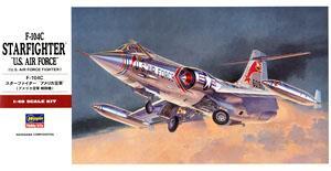 ȴ(Hasegawa) 1/48 ɻģͷͼǩȫ