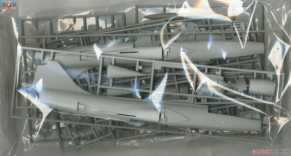 ȴ ս 07220 PT20 F-104GǼսԼս