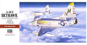 ȴ(Hasegawa) 1/48 ɻģͷͼǩȫ