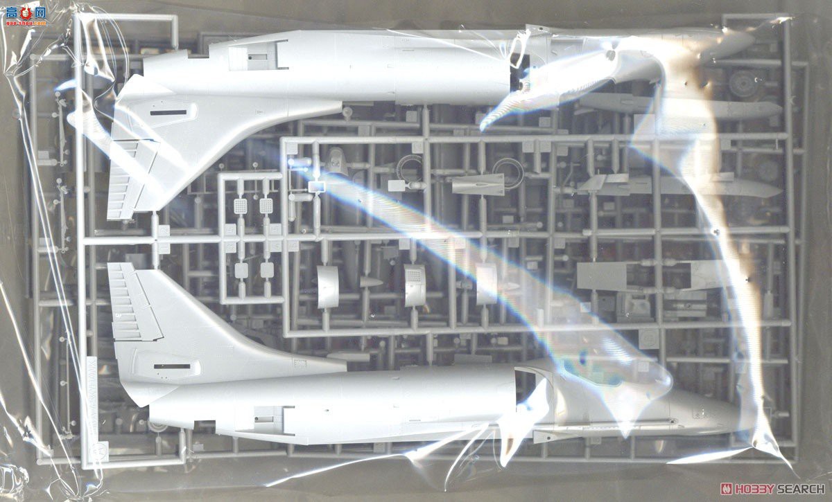 ȴ ս 07221 PT21 A-4E/Fӥ