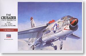 ȴ(Hasegawa) 1/48 ɻģͷͼǩȫ