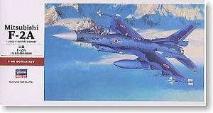 ȴ(Hasegawa) 1/48 ɻģͷͼǩȫ