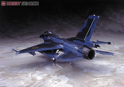 ȴ ս 07227 F-2A