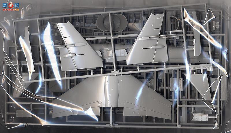 ���ȴ� ս���� 07236 PT36 �� GR Mk.7 �ʼҿվ�