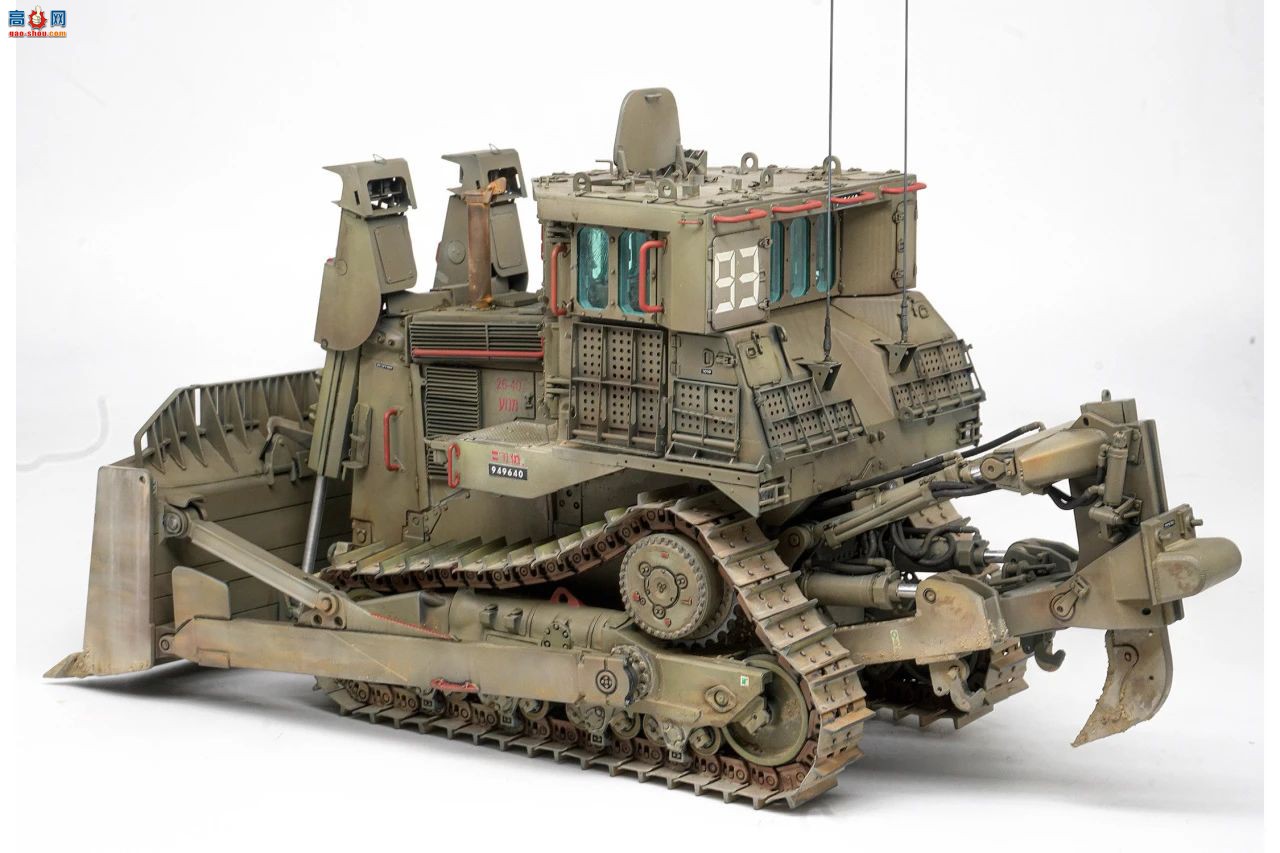 ��MENG��������A��-����װ����