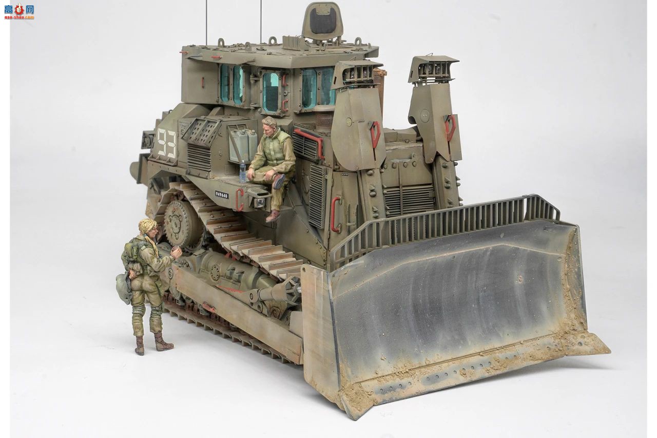 ��MENG��������A��-����װ����