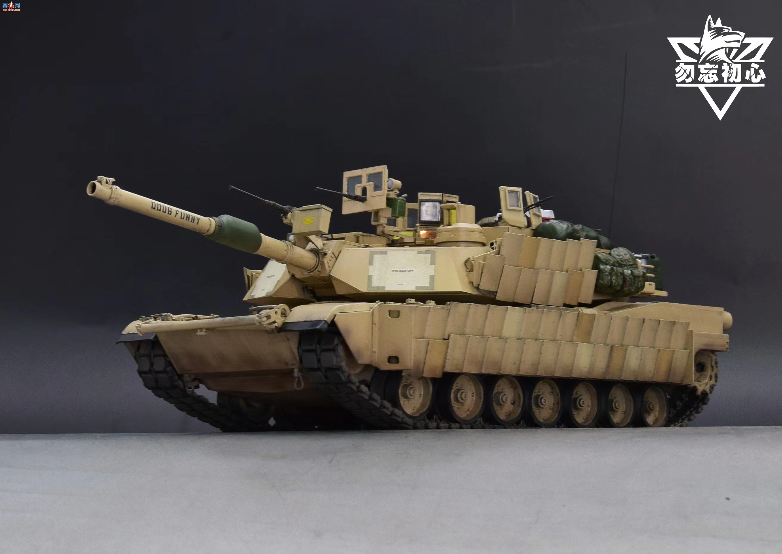 Ʒ | M1A2tusk2ս̹