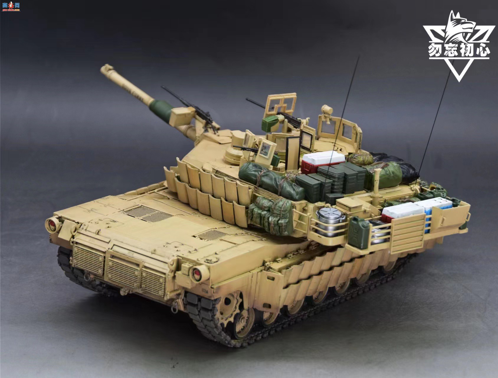 Ʒ | M1A2tusk2ս̹