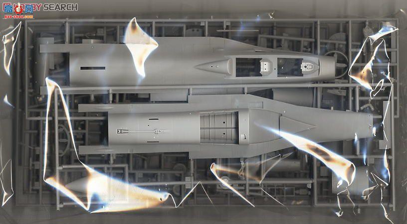 ȴ ս 07244 PT44 F-16FBlock 60ս