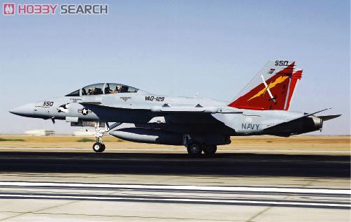 ȴ ս 07252 EA-18G 