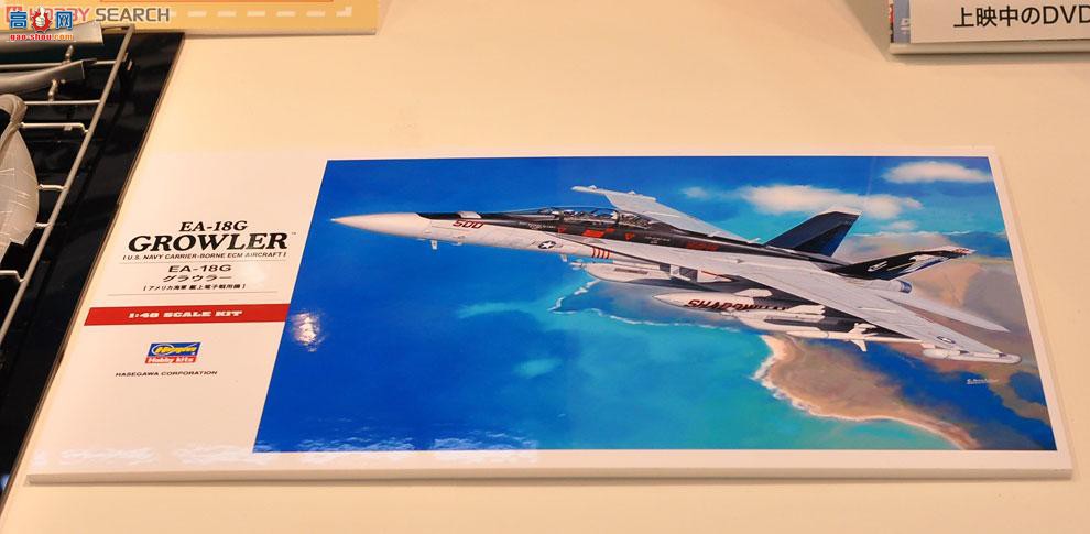 ȴ ս 07252 EA-18G 
