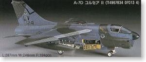 ȴ(Hasegawa) 1/48 ɻģͷͼǩȫ