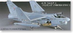 ȴ(Hasegawa) 1/48 ɻģͷͼǩȫ