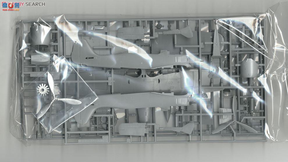 ȴ ս 07312 ֶ Fw190A-9