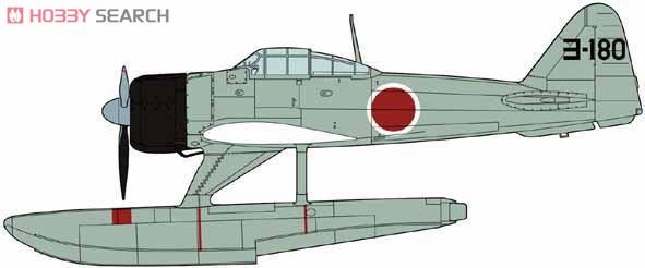 ȴ ս 07325 еA6M2-N 2ˮϷɻս`غն`