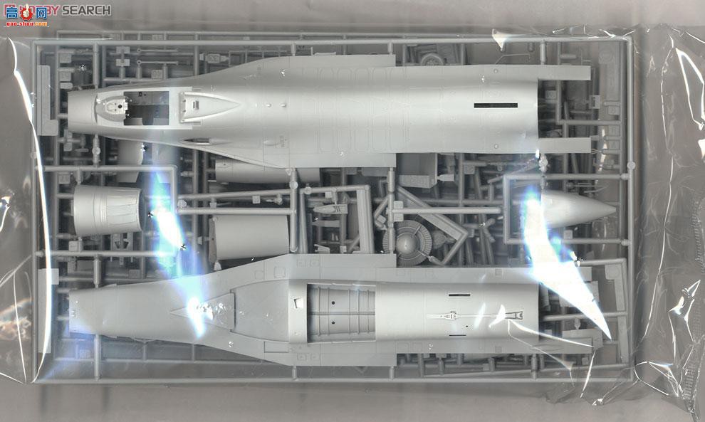 ȴ ս 07338 F-16C ս ` 2012`