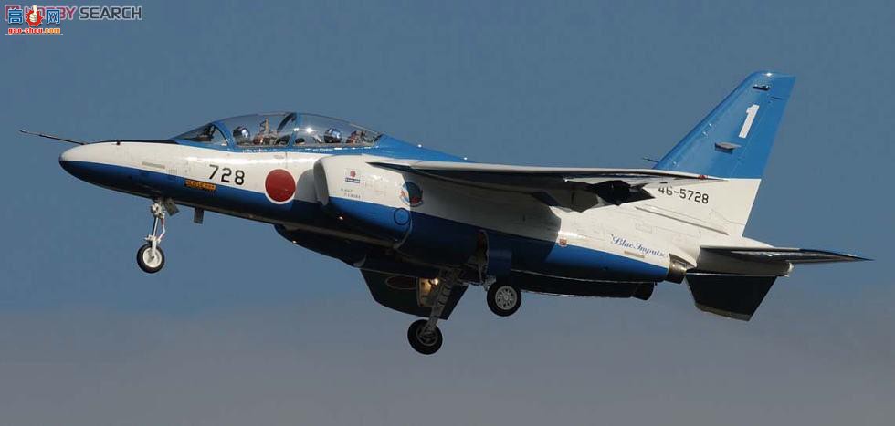 ȴ ս 07341  T-4 `ɫ嶯 2012%2013`
